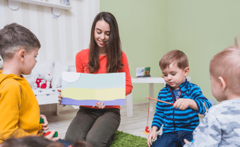 Özel Ders Hizmetleri