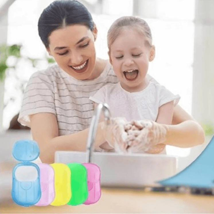 Çocuklar İçin Online İngilizce Eğitiminde Düzenli Eğitimin Önemi