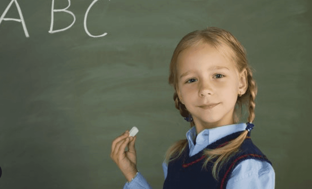 Çocuklar İçin Online İngilizce Eğitiminde Küçük Grupların Avantajları