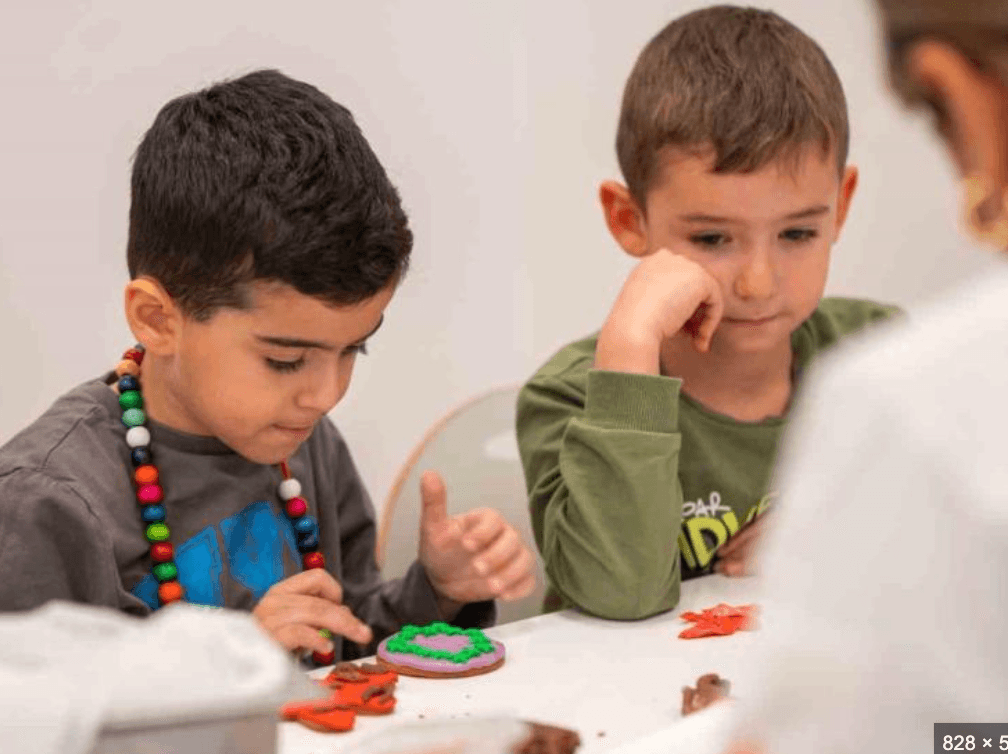 Çocuklar İçin Online İngilizce Eğitiminde Geri Bildirimin Rolü