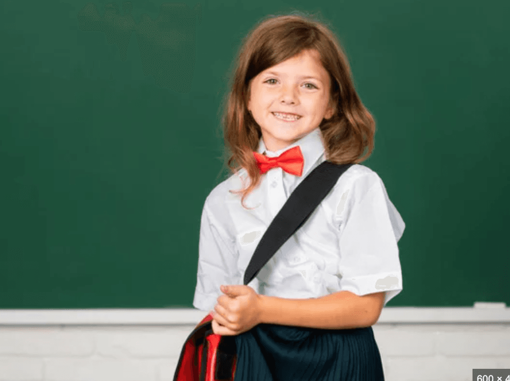 Çocuklar İçin Online İngilizce Eğitiminde Telaffuz Gelişimi