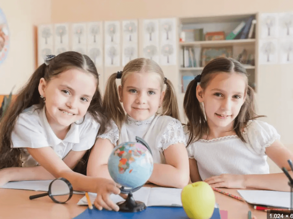 Çocuklar İçin Online İngilizce Eğitiminde Kelime Haznesi Gelişimi