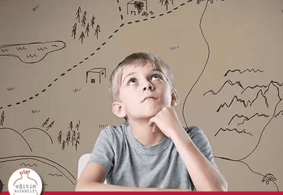 Çocuklar İçin Online İngilizce Eğitiminde Öğretmenin Rolü